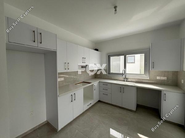 2 bedroom apartment for rent mesa gitonia limassol 1342676 image 15063470