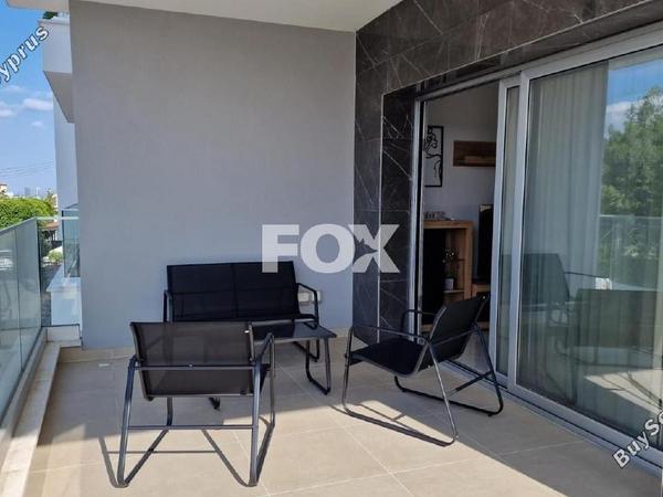 2 bedroom apartment for rent mesa gitonia limassol 1342676 image 15063471