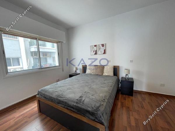2 bedroom apartment for rent neapolis limassol 1903676 image 14758435