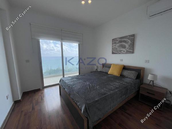 2 bedroom apartment for rent neapolis limassol 1903676 image 14758437