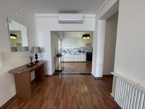 2 bedroom apartment for rent neapolis limassol 1903676 image 14758441