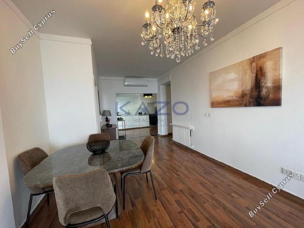 2 bedroom apartment for rent neapolis limassol 1903676 image 14758442