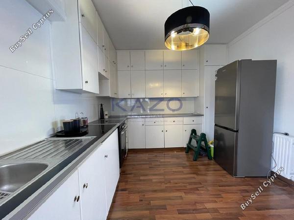 2 bedroom apartment for rent neapolis limassol 1903676 image 14758443