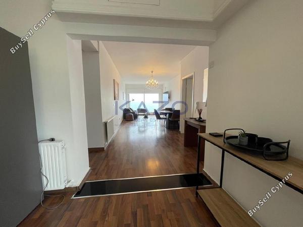 2 bedroom apartment for rent neapolis limassol 1903676 image 14758444