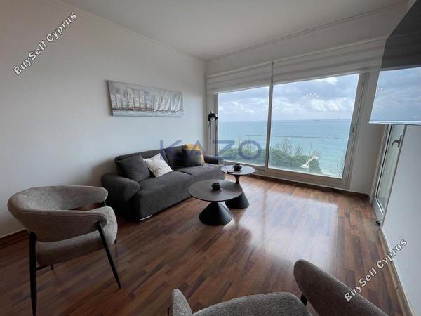 2 bedroom apartment for rent neapolis limassol 1903676 image 14758446
