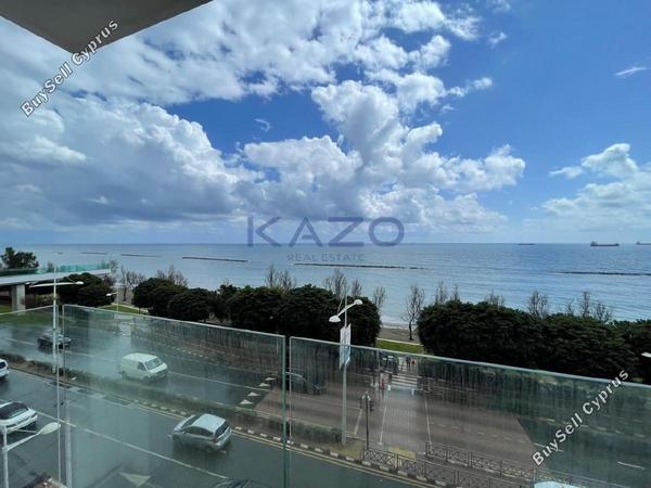 2 bedroom apartment for rent neapolis limassol 1903676 image 14758448