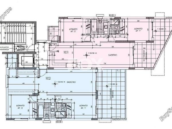 2 bedroom apartment for sale agios athanasios limassol 1174676 image 10744411
