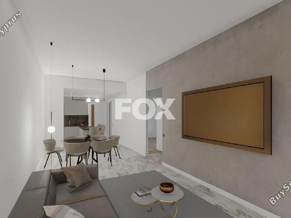 2 bedroom apartment for sale agios athanasios limassol 1174676 image 10744413