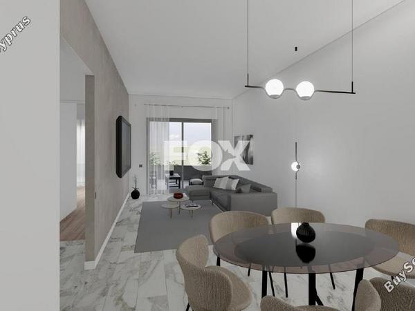 2 bedroom apartment for sale agios athanasios limassol 1174676 image 10744415
