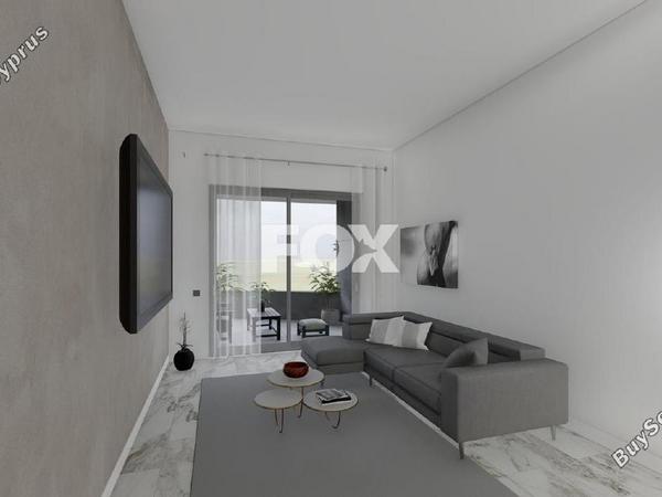 2 bedroom apartment for sale agios athanasios limassol 1174676 image 10744416