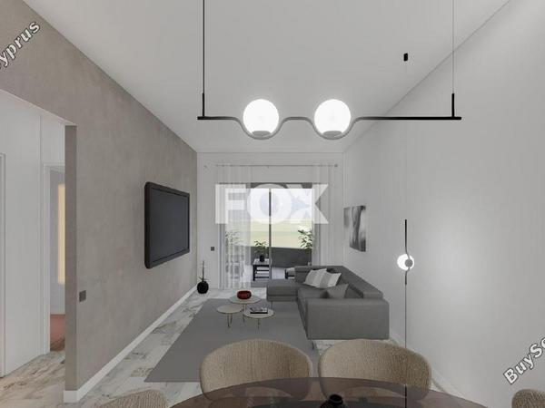 2 bedroom apartment for sale agios athanasios limassol 1174676 image 10744418