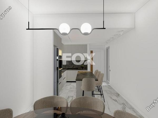2 bedroom apartment for sale agios athanasios limassol 1174676 image 10744420