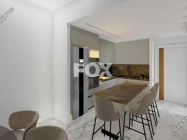 2 bedroom apartment for sale agios athanasios limassol 1174676 image 10744422