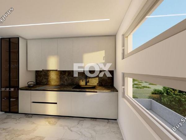 2 bedroom apartment for sale agios athanasios limassol 1174676 image 10744423