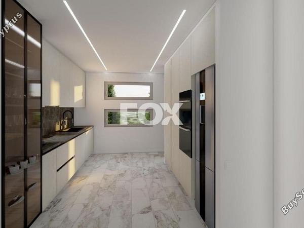 2 bedroom apartment for sale agios athanasios limassol 1174676 image 10744425