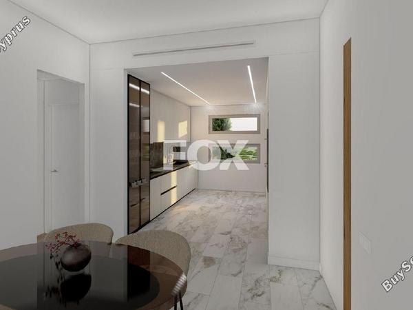 2 bedroom apartment for sale agios athanasios limassol 1174676 image 10744427