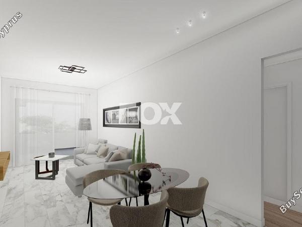 2 bedroom apartment for sale agios athanasios limassol 1174676 image 10744429