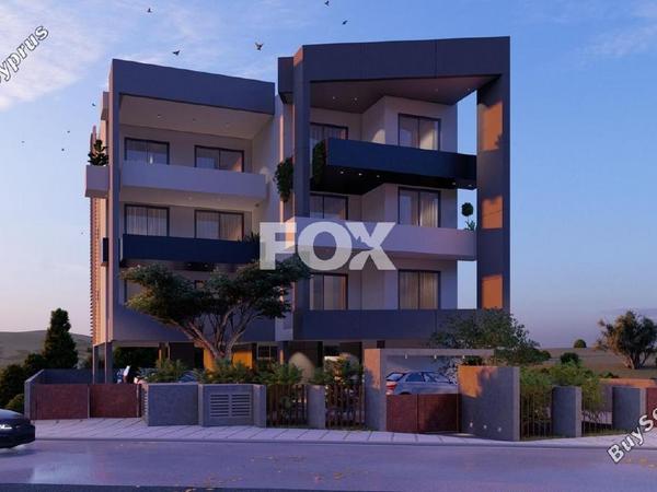 2 bedroom apartment for sale agios athanasios limassol 1174676 image 10744431