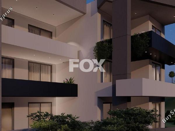 2 bedroom apartment for sale agios athanasios limassol 1174676 image 10744433