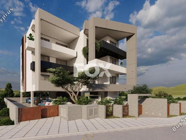 2 bedroom apartment for sale agios athanasios limassol 1174676 image 10744435