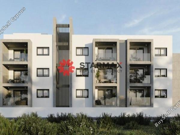 2 bedroom apartment for sale aradippou larnaca 1455676 image 9860717