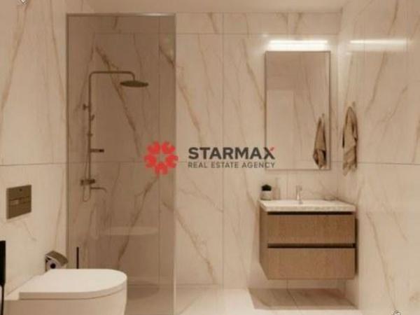 2 bedroom apartment for sale aradippou larnaca 1455676 image 9860719