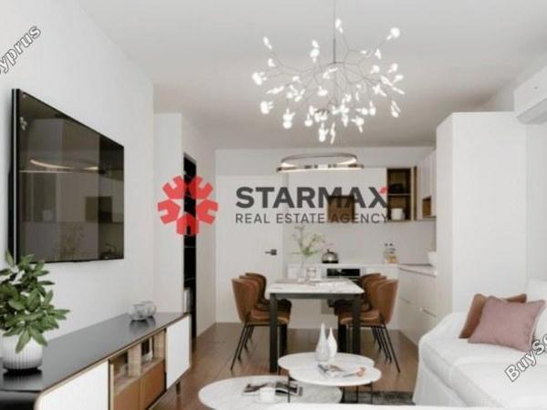 2 bedroom apartment for sale aradippou larnaca 1455676 image 9860723