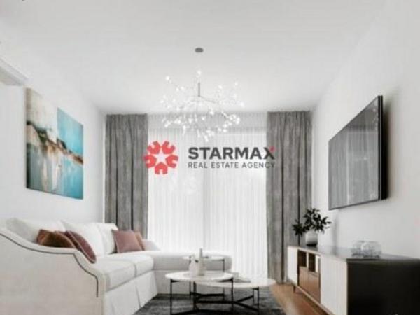 2 bedroom apartment for sale aradippou larnaca 1455676 image 9860726
