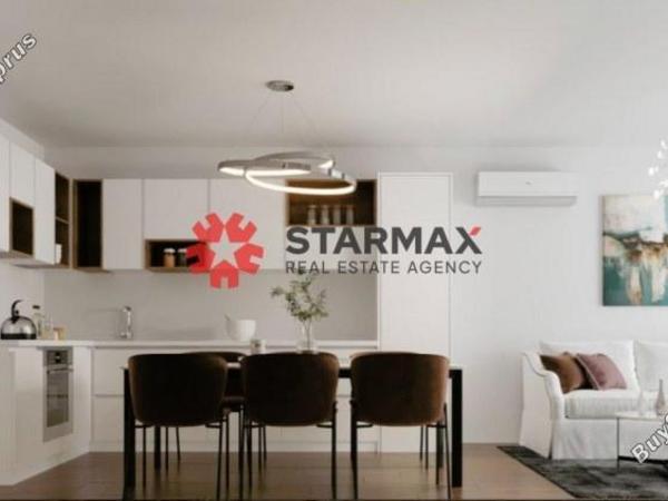 2 bedroom apartment for sale aradippou larnaca 1455676 image 9860733