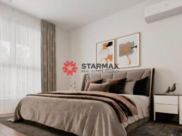 2 bedroom apartment for sale aradippou larnaca 1455676 image 9860738