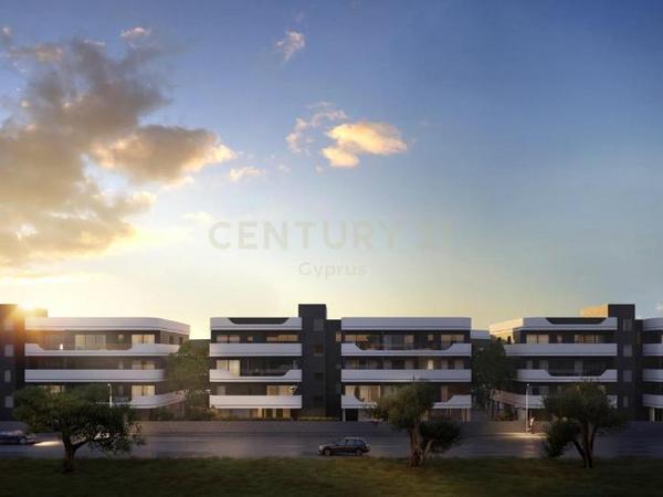 2 bedroom apartment for sale asomatos lemesou limassol 1341676 image 15165567