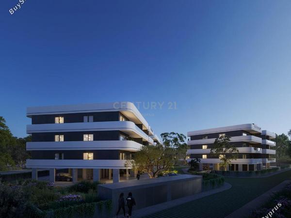 2 bedroom apartment for sale asomatos lemesou limassol 1341676 image 15165573