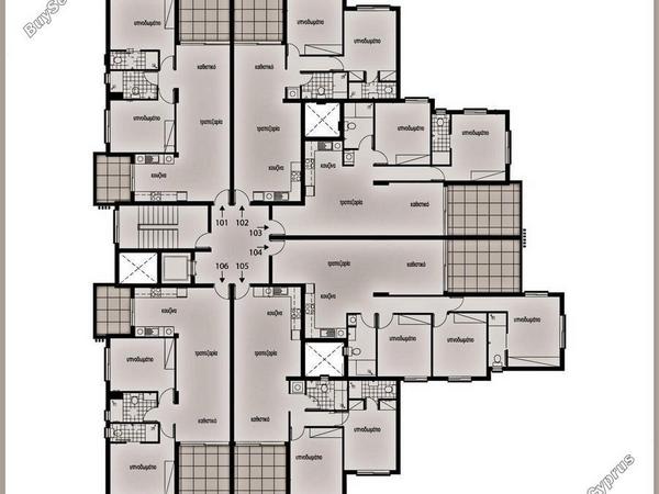 2 bedroom apartment for sale deryneia famagusta 1433676 image 2760401