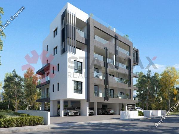 2 bedroom apartment for sale faneromeni larnaca 7692676 image 9978869