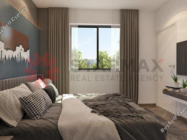 2 bedroom apartment for sale faneromeni larnaca 7692676 image 9978871