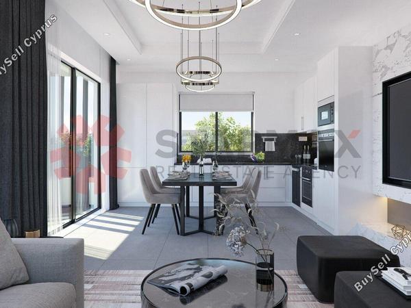 2 bedroom apartment for sale faneromeni larnaca 7692676 image 9978878