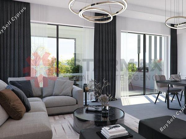 2 bedroom apartment for sale faneromeni larnaca 7692676 image 9978879
