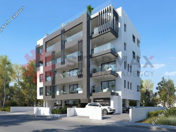 2 bedroom apartment for sale faneromeni larnaca 7692676 image 9978893