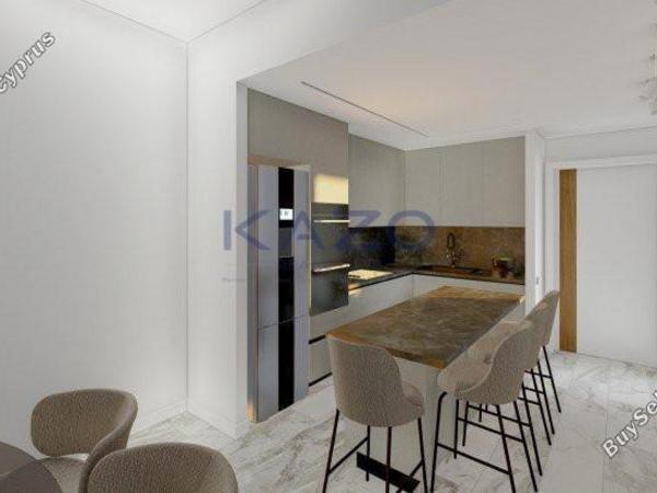 2 bedroom apartment for sale germasogeia limassol 1735676 image 13167632