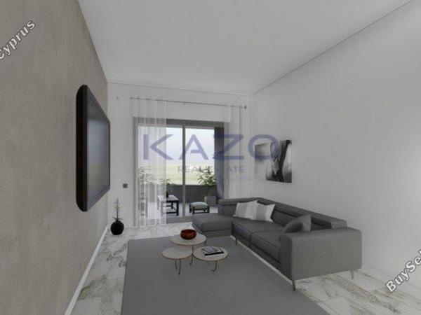 2 bedroom apartment for sale germasogeia limassol 1735676 image 13167633