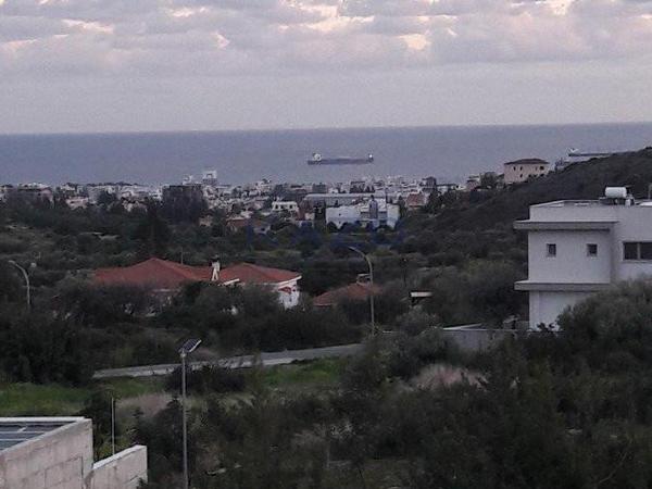 2 bedroom apartment for sale germasogeia limassol 1735676 image 13167634