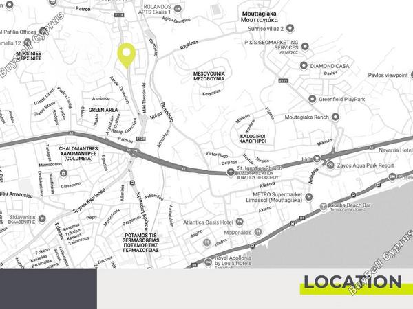 2 bedroom apartment for sale germasogeia limassol 8698676 image 16206870