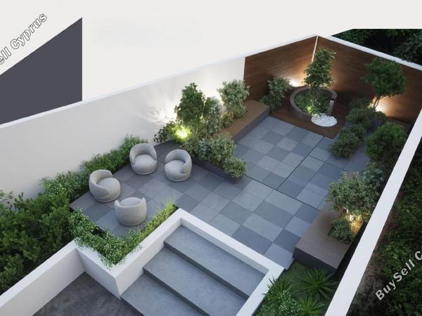 2 bedroom apartment for sale germasogeia limassol 8698676 image 16206878
