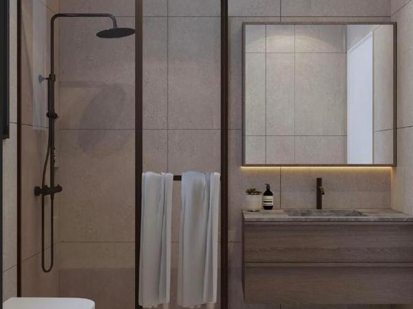 2 bedroom apartment for sale germasogeia limassol 8698676 image 16206886