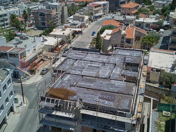 2 bedroom apartment for sale germasogeia limassol 8698676 image 16206898