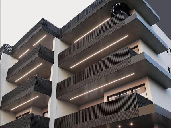 2 bedroom apartment for sale germasogeia limassol 8698676 image 16206904