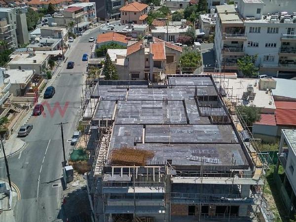 2 bedroom apartment for sale germasogeia limassol 8698676 image 16206905