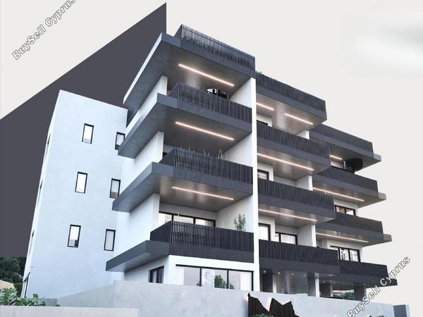 2 bedroom apartment for sale germasogeia limassol 8698676 image 16206908