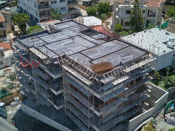 2 bedroom apartment for sale germasogeia limassol 8698676 image 16206913