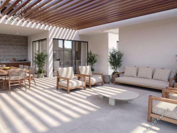 2 bedroom apartment for sale geroskipou paphos 8399676 image 17215607
